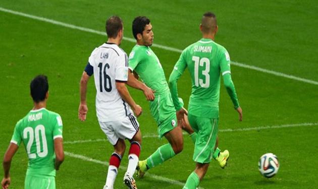 عبدالمؤمن جابو عبدالمؤمن جابو